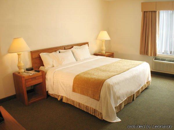 Rosemont Suites นอริช ภายนอก รูปภาพ